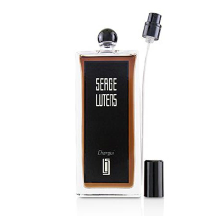 Shop Serge Lutens - Chergui Eau De Parfum Spray  100ml/3.3oz In N/a