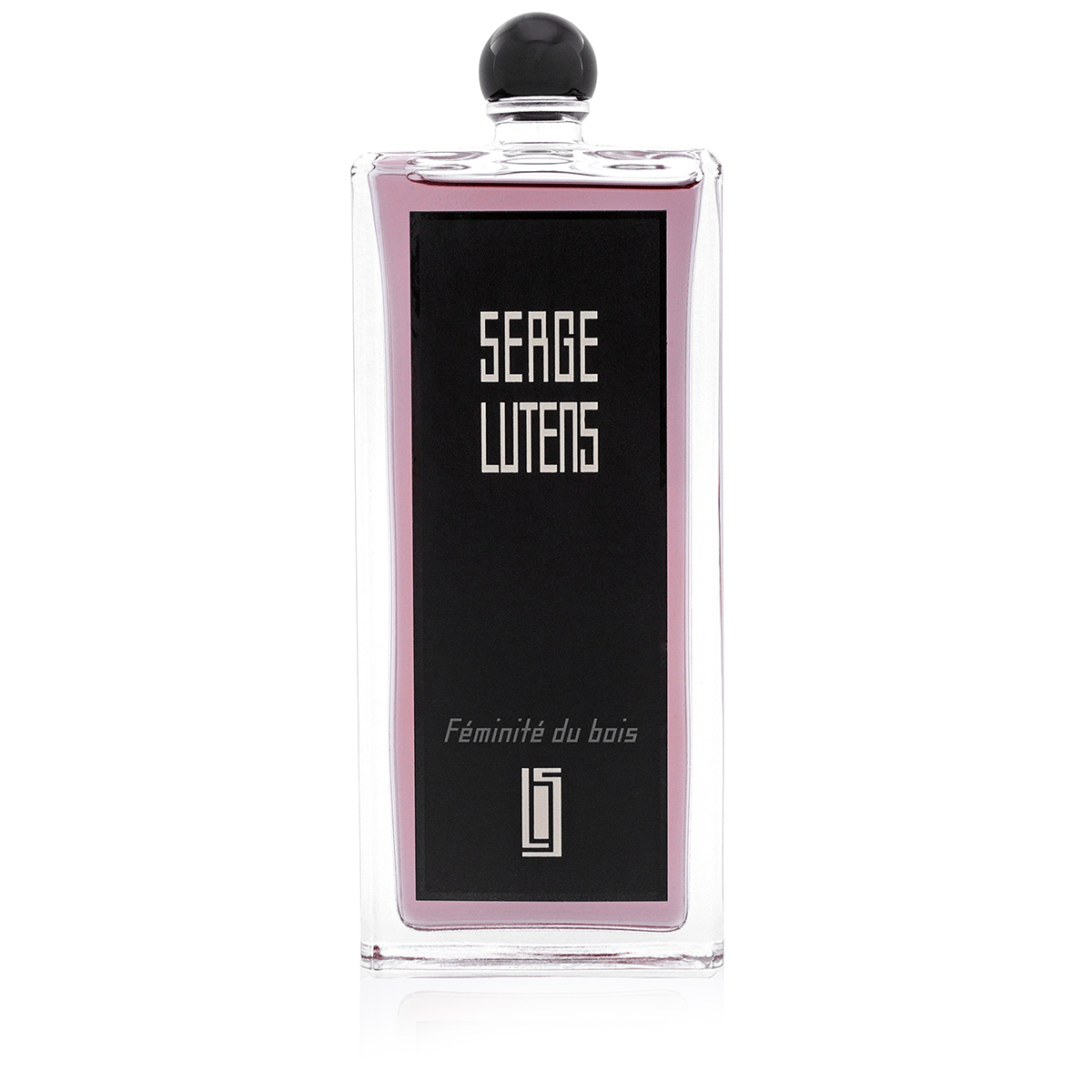 serge-lutens-feminite-du-bois-
