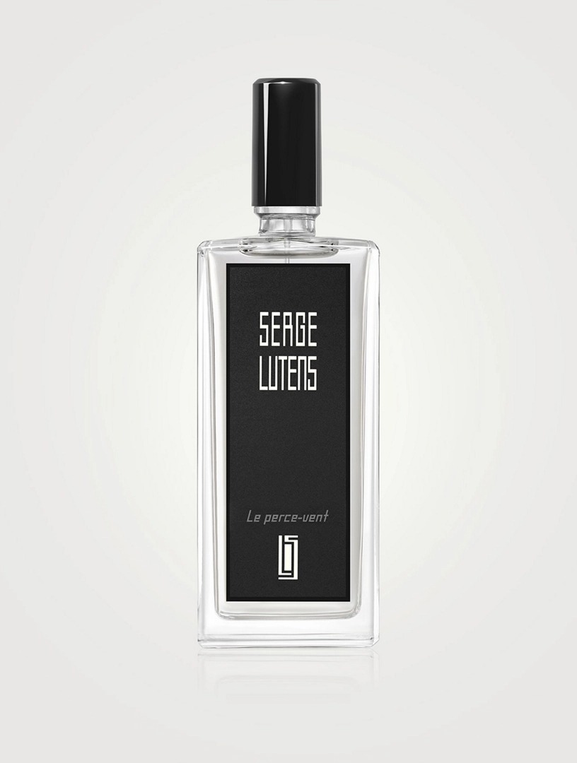 serge-lutens-le-percevent-edp-