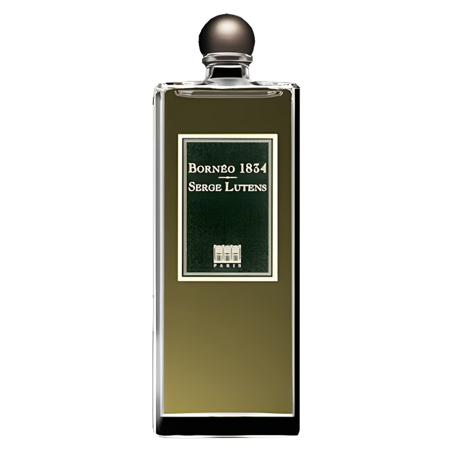 serge-lutens-unisex-borneo-