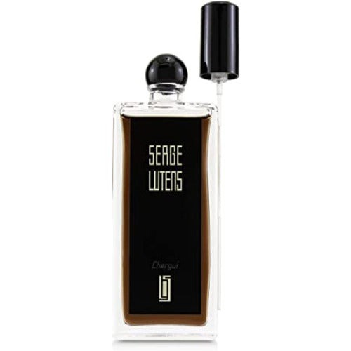 serge-lutens-unisex-chergui-
