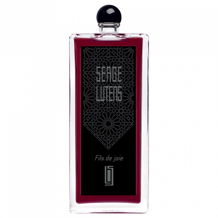 Serge Lutens Unisex Fils De Joie EDP 1.7 oz Fragrances