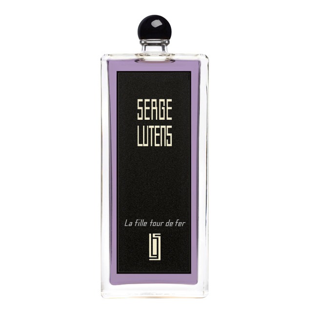 Serge Lutens ドゥプロファンデイス 100mL serge-lutens-unisex-la-fille-