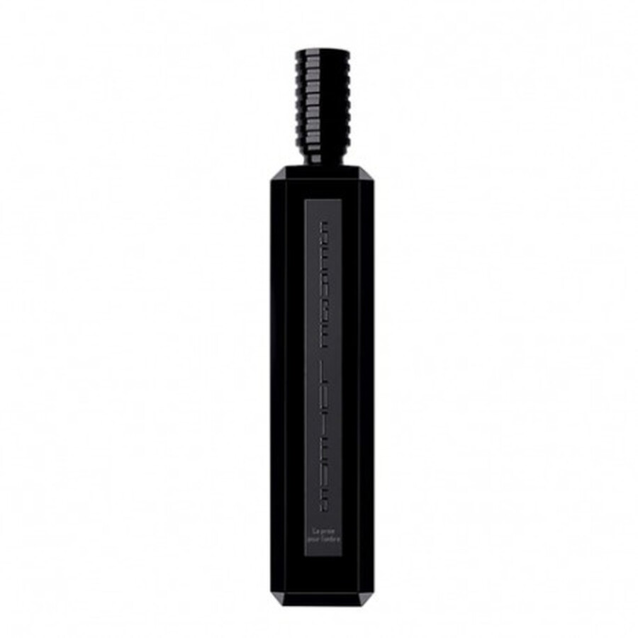 Serge Lutens Unisex La Proie Pour L'ombre Edp Spray 3.4 oz Fragrances 3700358214391