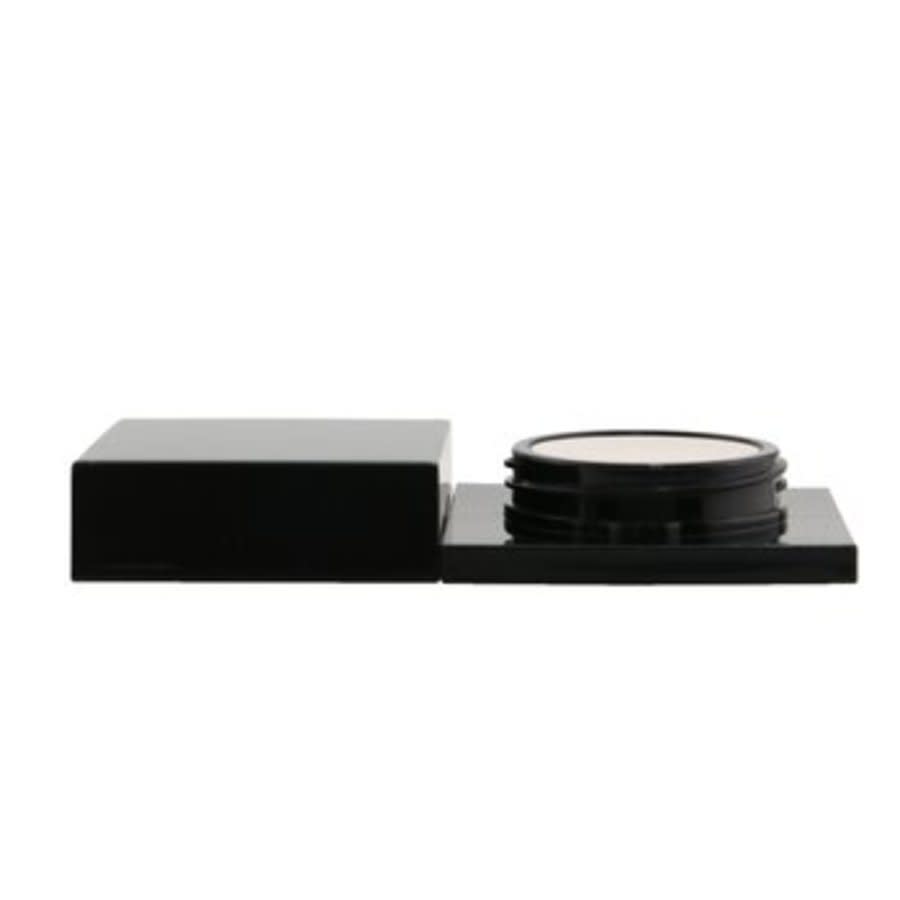 Serge Lutens Ladies Makeup Base 0.15 oz Quant A Soi Makeup ...