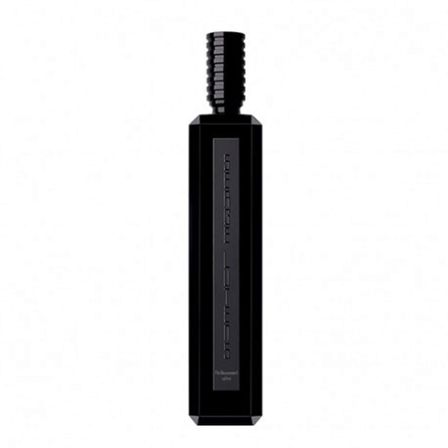 Serge Lutens Unisex Perilleusement Votre Edp Spray 3.4 oz Fragrances 3700358211161