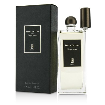 Serge Lutens Unisex Serge Noire EDP Spray 1.7 oz Fragrances