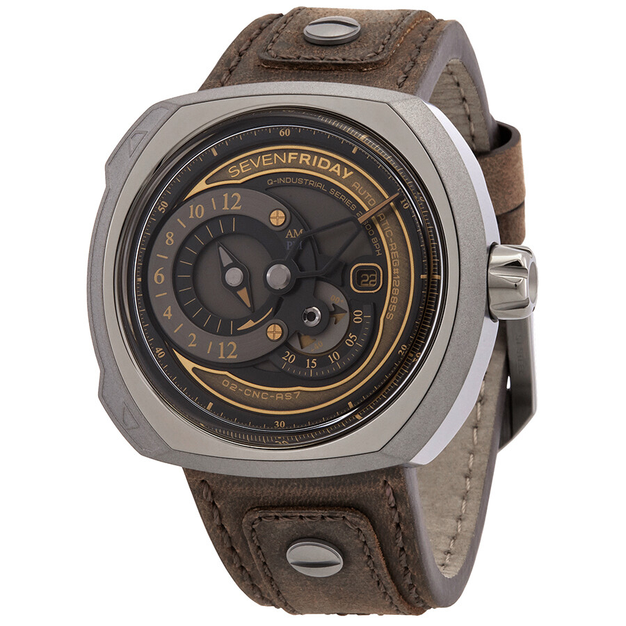 sevenfriday 12885s