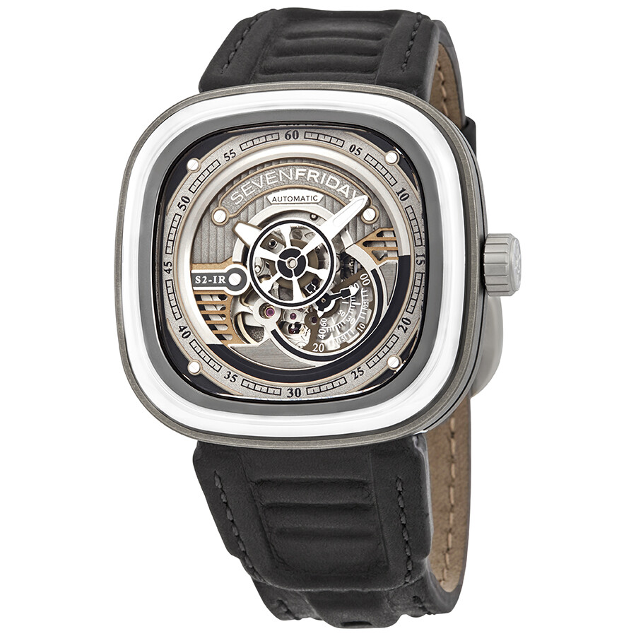sevenfriday sg
