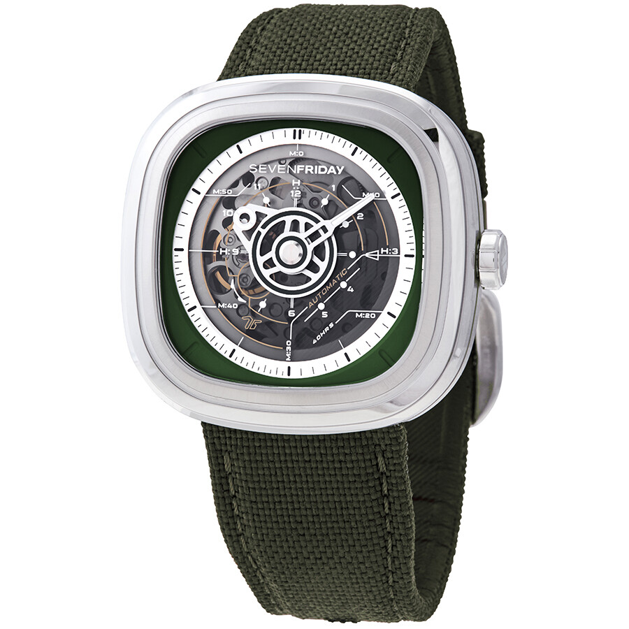 sevenfriday jomashop