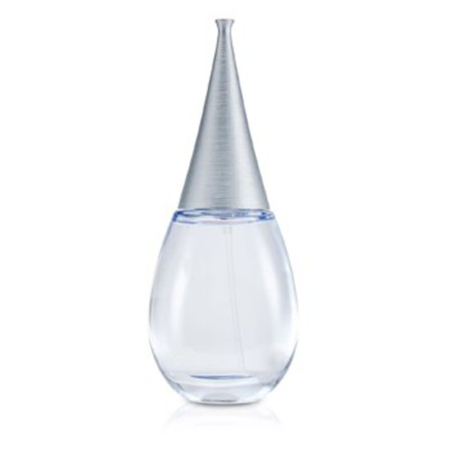 Alfred Sung Shi / Edp Spray 1.6 oz (w) In Orange / Silver