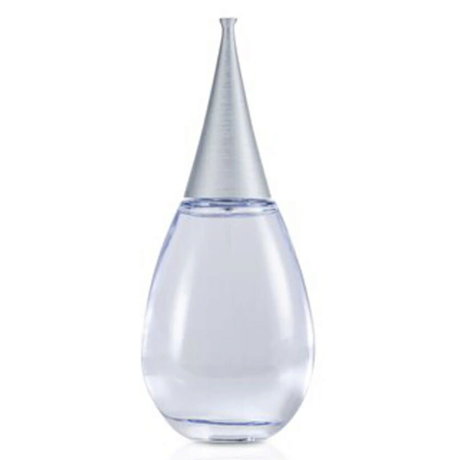 Alfred Sung Shi By  Edp Spray 3.4 oz In Orange