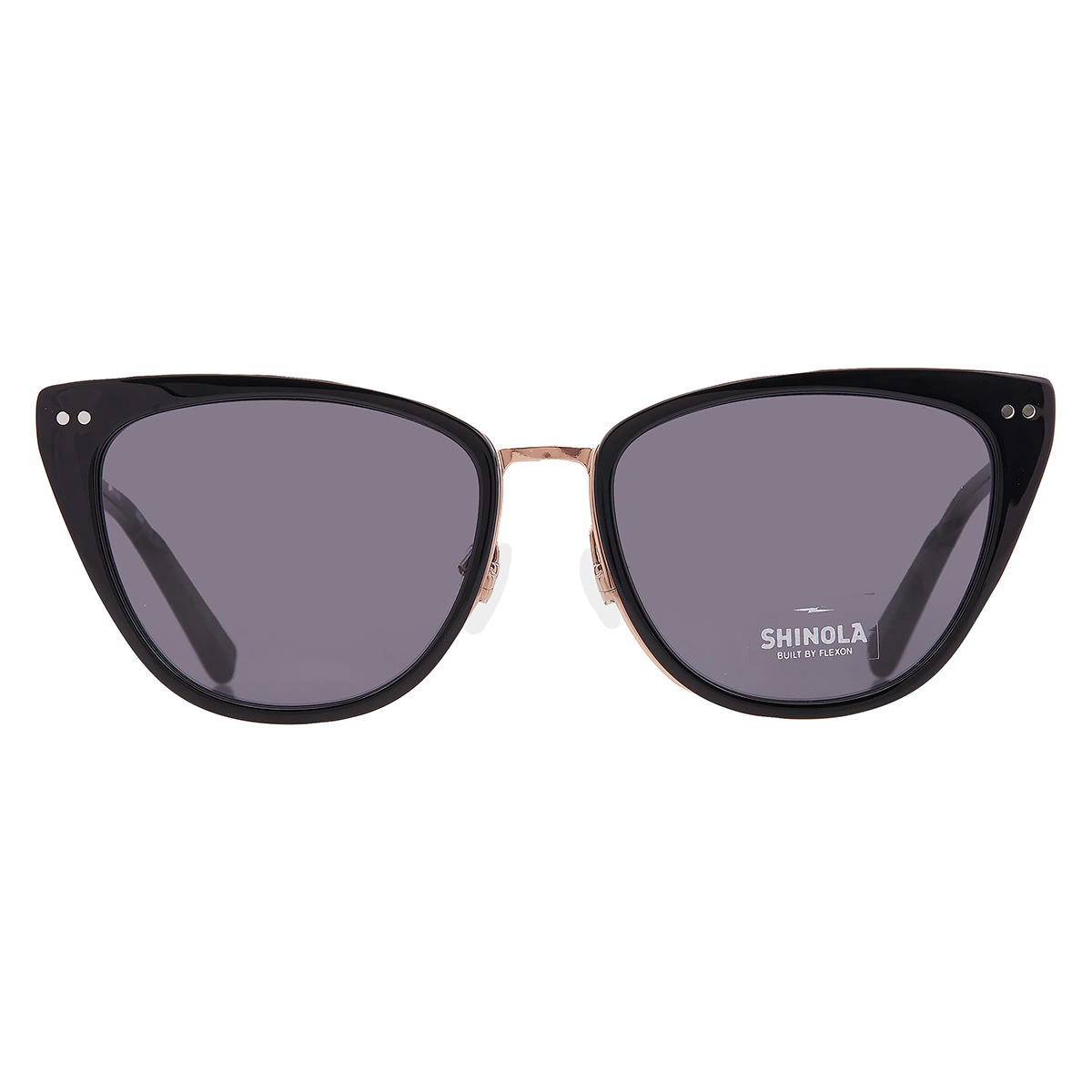 Shinola by Flexon SH2700S 001 Women\ display picture 2