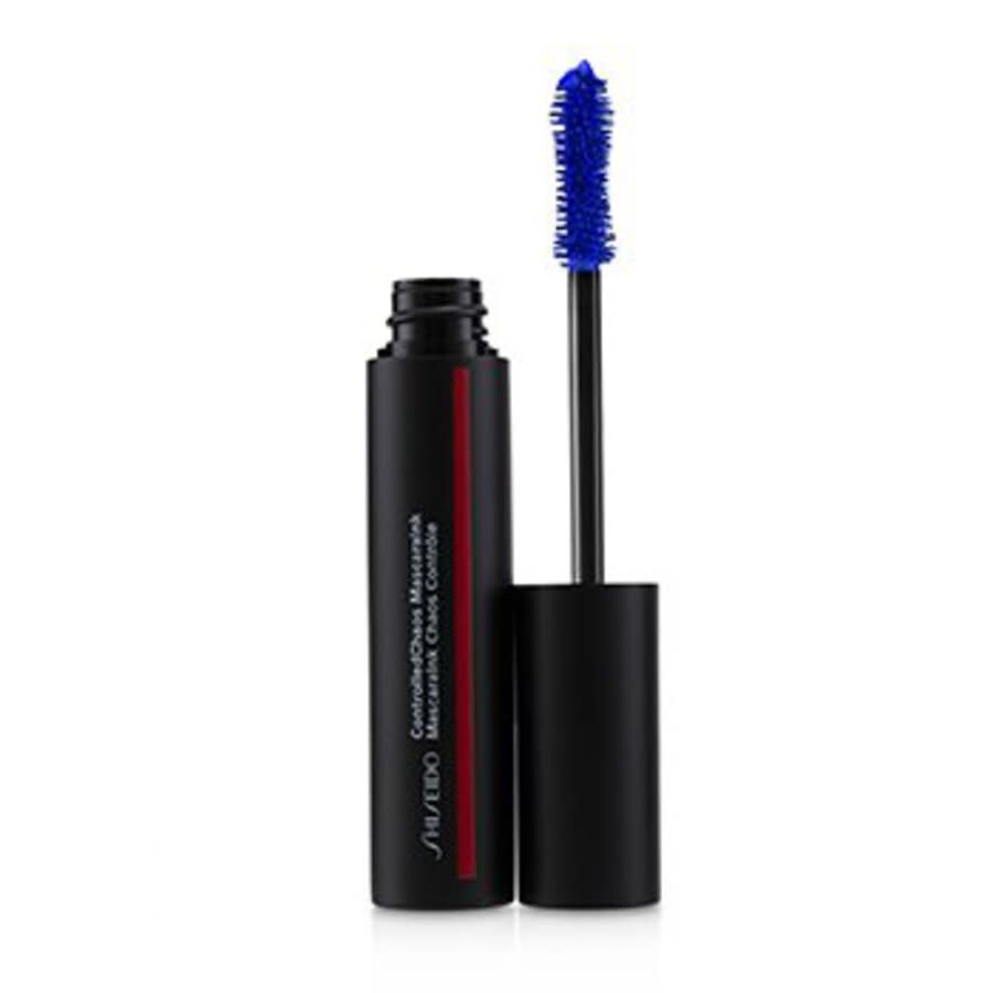 maron2個　SHISEIDO-&FACE/リリースウォッシュ New product launch: Shiseido introduces WASO skincare collection