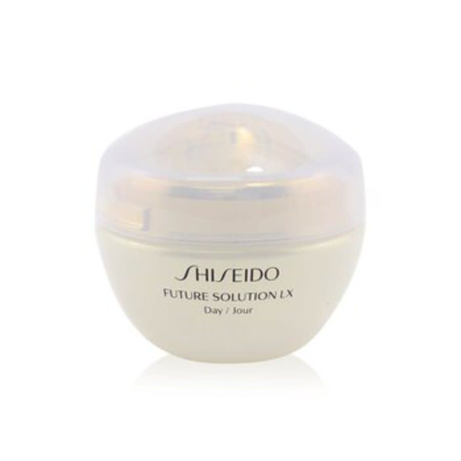 フェイスクリーム SHISEIDO Qi the cream 25g 楽天市場】資生堂 qi（フェイスクリーム｜スキンケア）：美容