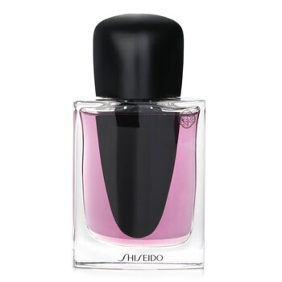 Shiseido Ginza Murasaki Edp 1.0 oz Fragrances 768614184867 In N/a
