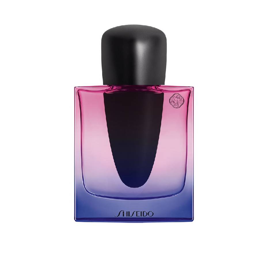 Shiseido Ladies Ginza Night EDP Spray 1.0 oz Fragrances