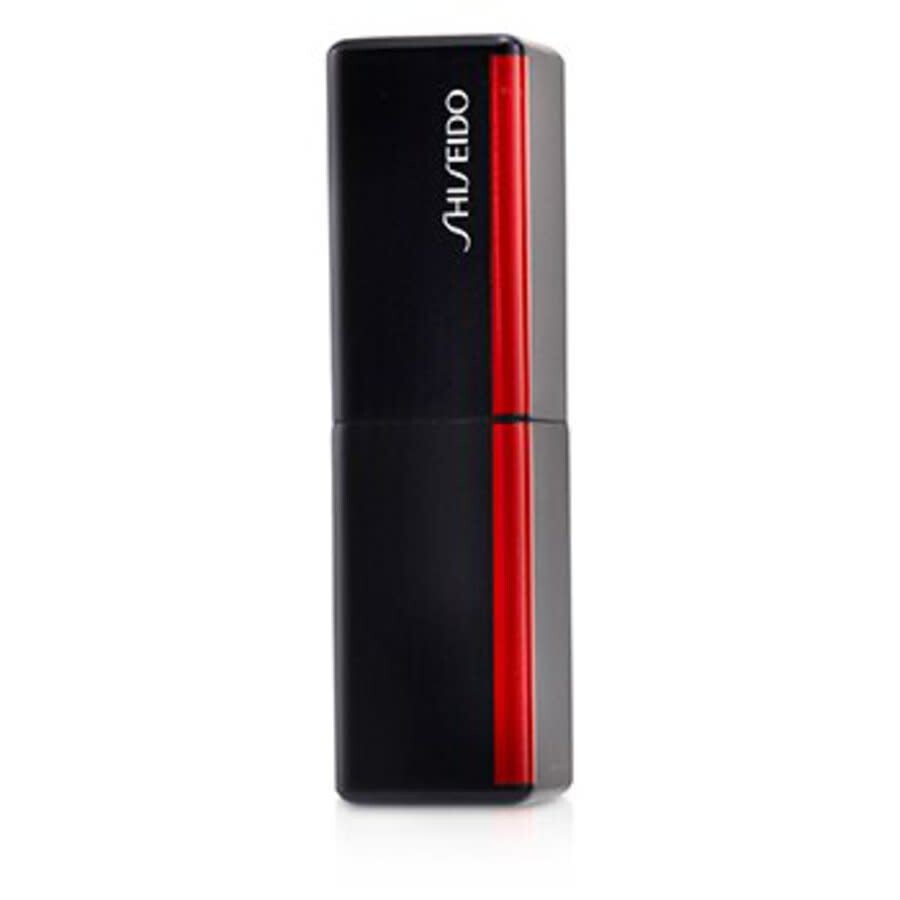 Shiseido Ladies Modernmatte Powder Lipstick - 502 Whisper Stick 0.14 oz Makeup 729238147782 In 502 Whisper