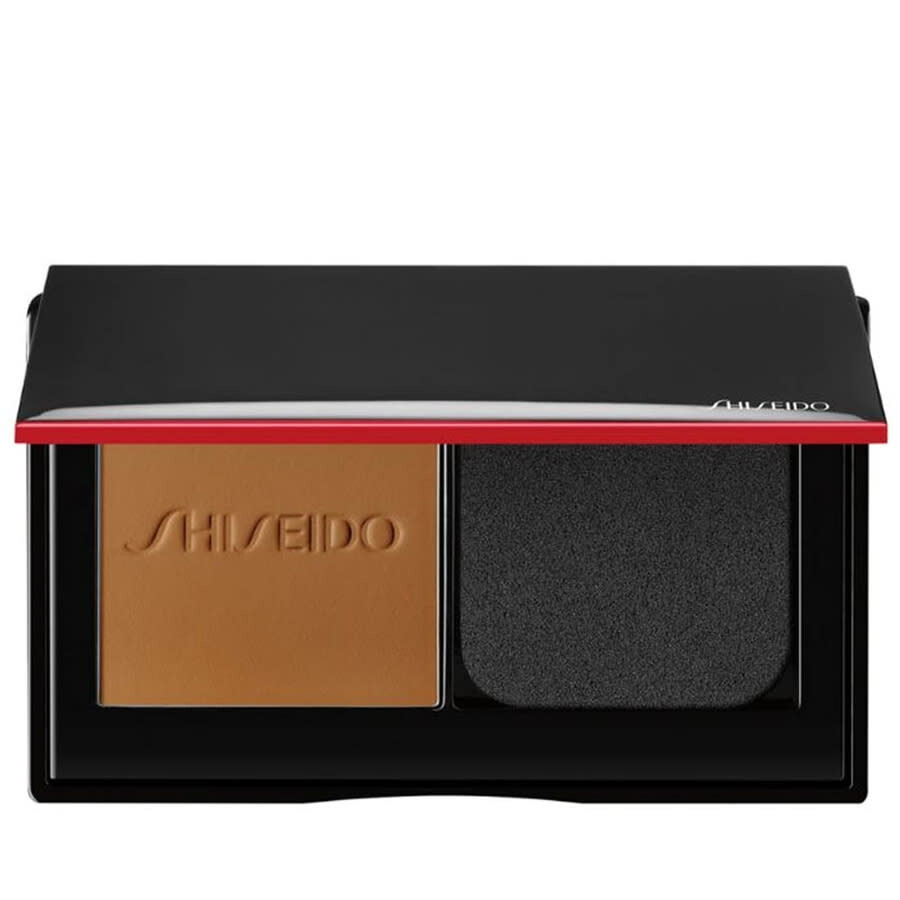 New Shiseido Skincare Line Sets Its Sight on the Next Generation