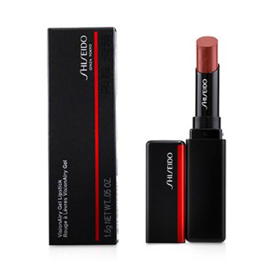 Крем тональный shiseido компактный с увлажняющим эффектом сменный блок i20 12г (729238533882)