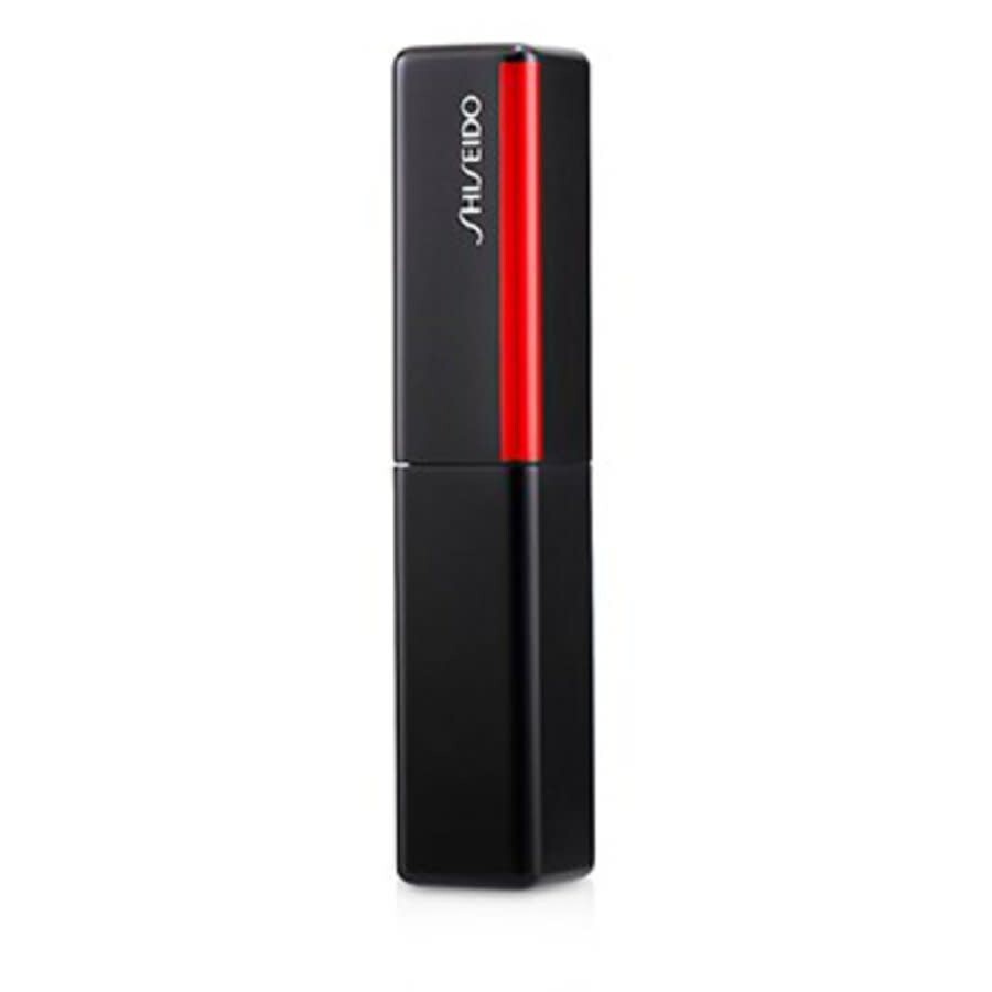 Shiseido Ladies Visionairy Gel Lipstick 224 Makeup 729238152014