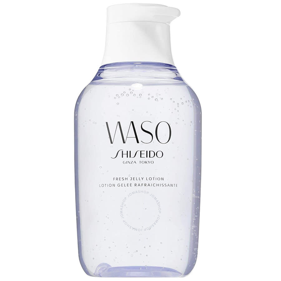 High Viscosity Conductive Gel 60g - Bioformula