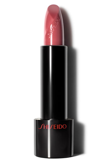 Помада губная shiseido Rouge Rouge rd714 4г (729238134812)