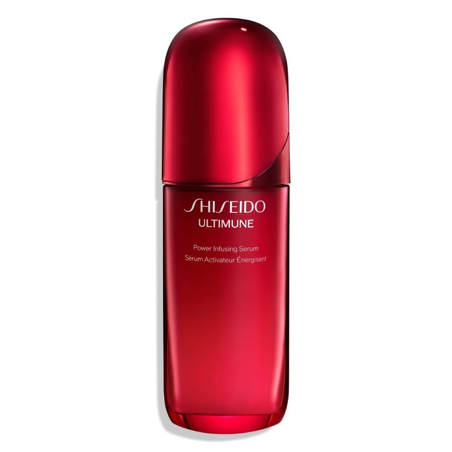 shiseido-ultimune-power-