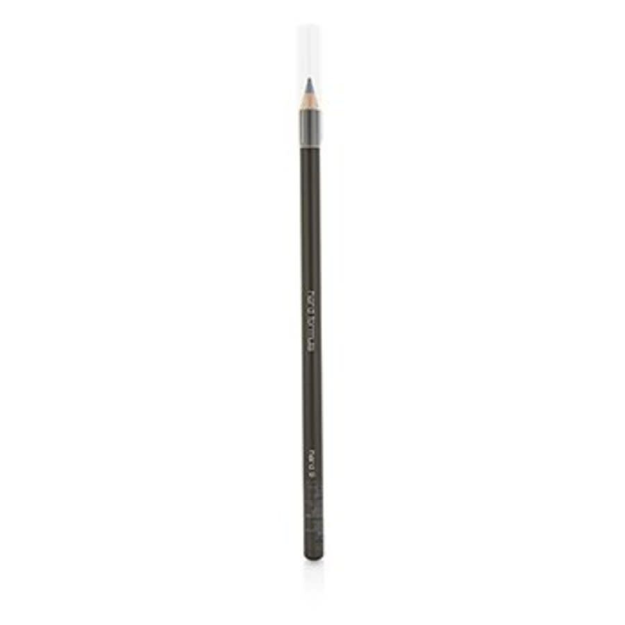 Shu Uemura Ladies H9 Hard Formula Eyebrow Pencil 0.14 oz 02 H9 Seal