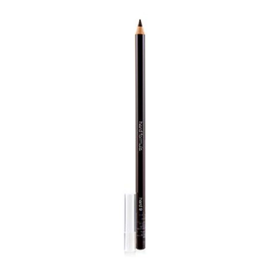 Shu Uemura Ladies H9 Hard Formula Eyebrow Pencil 0.14 oz 06 H9 Acorn Makeup 4935421013925