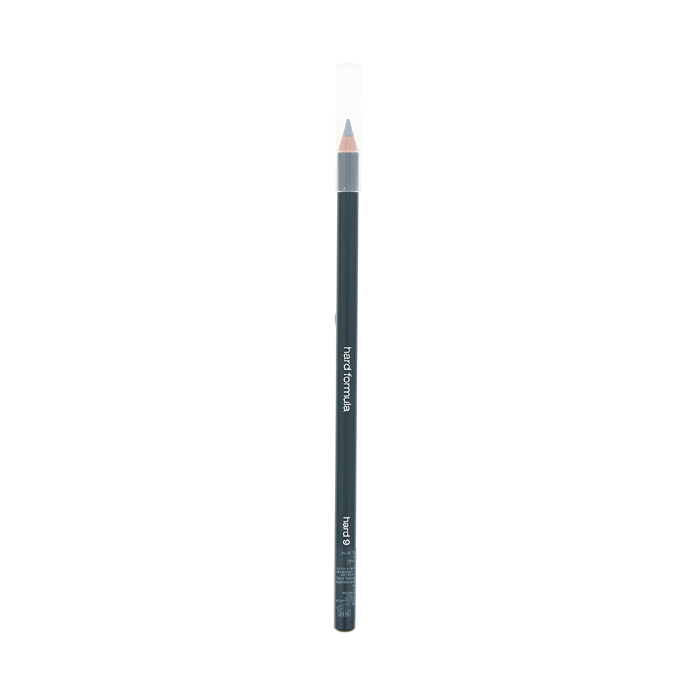 Shu Uemura Ladies Hard Formula Eyebrow Pencil 0.11 oz 9 15 Indigo Makeup 4935421665810 In ["purple"]