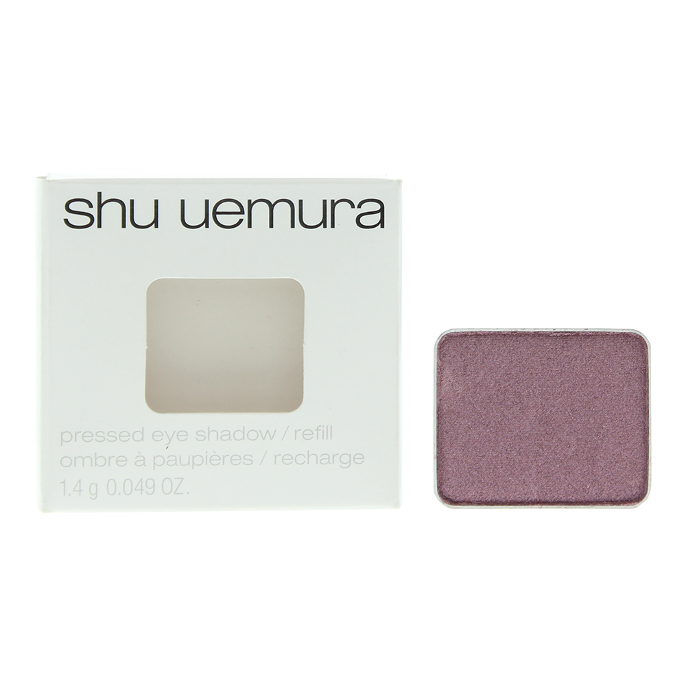 Shu Uemura Ladies Refill Eye Shadow 0.049 oz Me Medium Purple 770 A Makeup 4935421652483 In ["purple"]