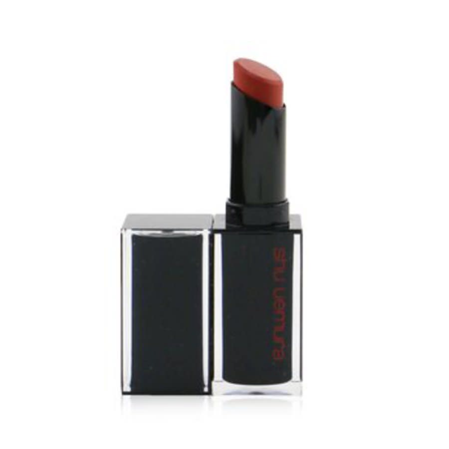 Ladies Rouge Unlimited Amplified Matte Lipstick 0.1 oz # AM BR 784 Makeup 4935421702119