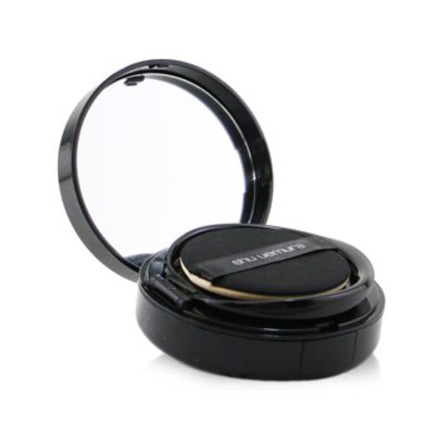 Shu Uemura Ladies The Lightbulb Cushion Foundation SPF 40 0.45 oz 