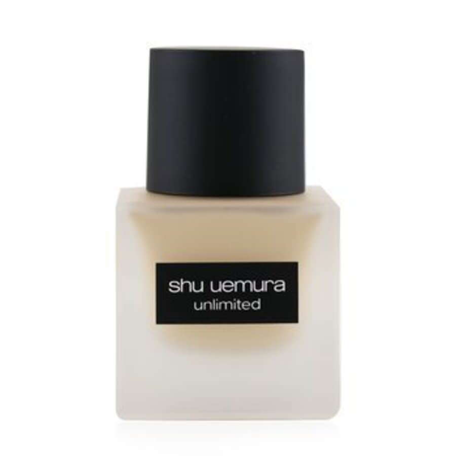 CHURUMI FOUNDATION & SkinVenus セット リラクゼーションシャンプーユニット MARSHU(日本製水栓金具