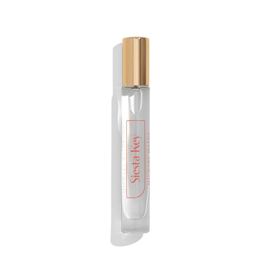 Michael Malul Ladies Siesta Key Edp Spray 0.34 oz Fragrances 850067815631