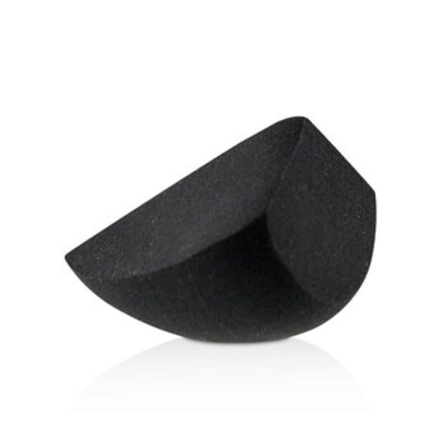 Sigma / 3dhd Blender-black In Black