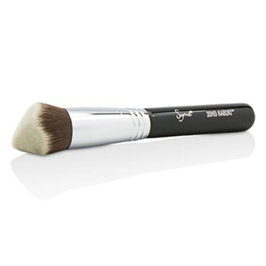 Sigma / 3dhd Kabuki Brush