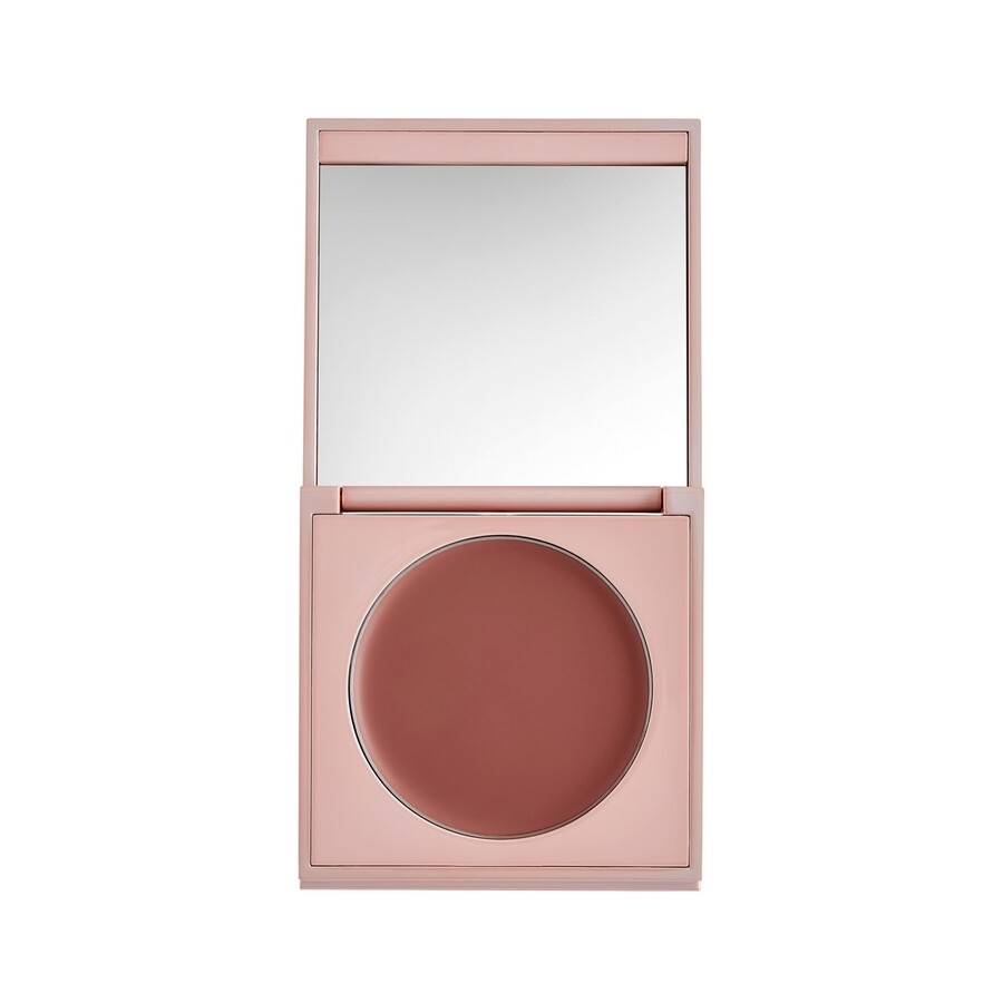 Sigma Beauty Ladies Cream Blush 0.28 oz Cor-de-rosa Makeup 811425036655