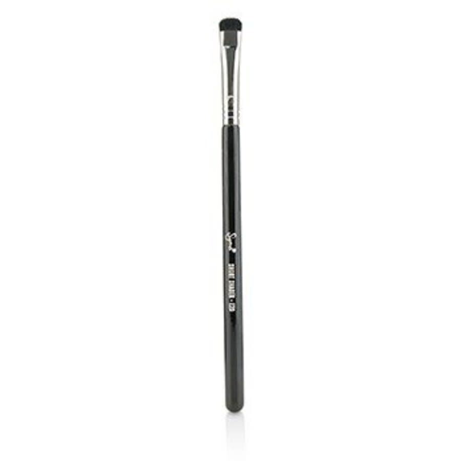 Sigma Beauty Ladies E20 Short Shader Brush Tools & Brushes 819430010790