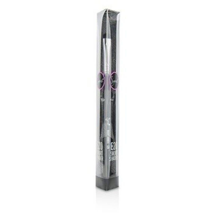 Sigma Beauty Ladies E20 Short Shader Brush Tools & Brushes 819430010790