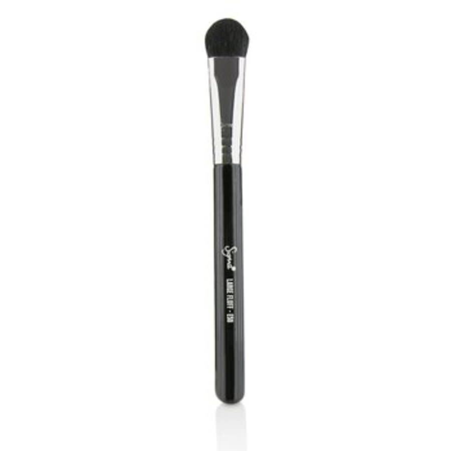 Sigma Beauty Ladies E50 Large Fluff Brush Tools & Brushes 819430010851