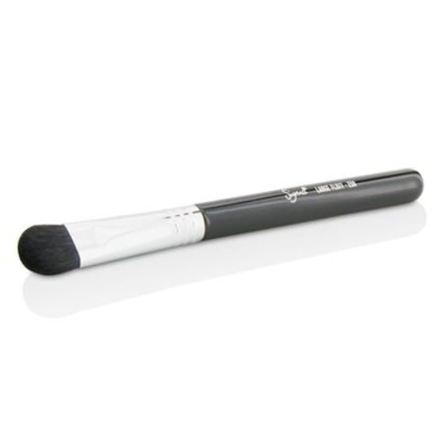 Sigma Beauty Ladies E50 Large Fluff Brush Tools & Brushes 819430010851