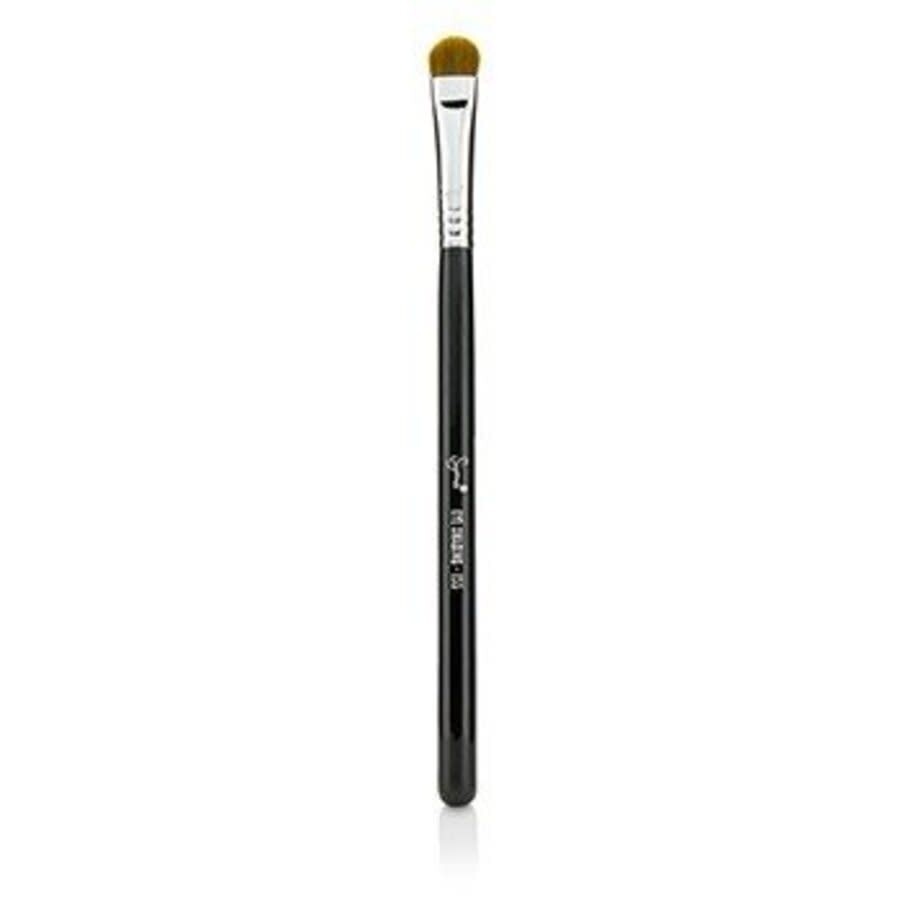 Sigma Beauty Ladies E55 Eye Shading Brush Tools & Brushes 819430010868