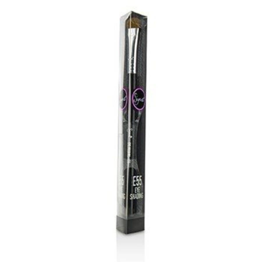 Sigma Beauty Ladies E55 Eye Shading Brush Tools & Brushes 819430010868
