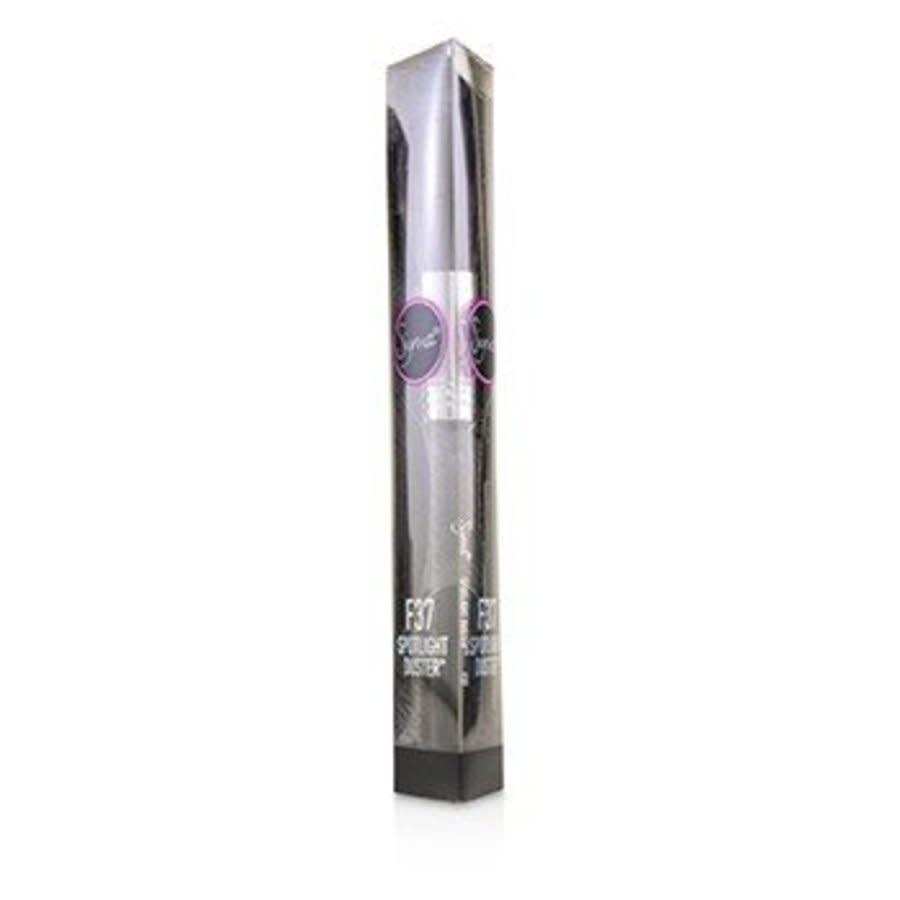 Sigma Beauty Ladies F37 Spotlight Duster Brush Makeup 819430015580