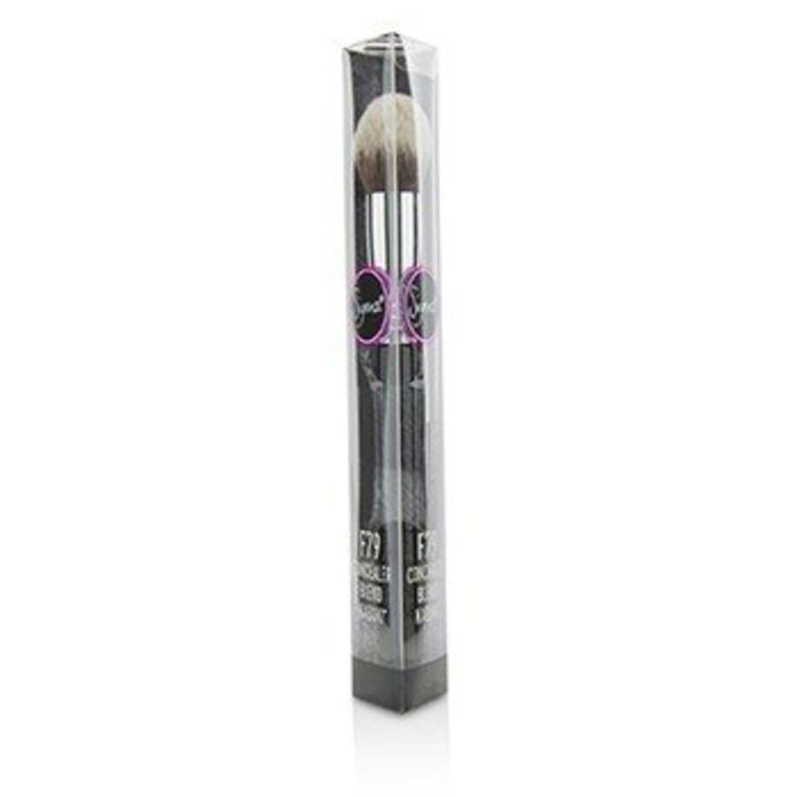 Sigma Beauty Ladies F79 Concealer Blend Kabuki Brush Tools & Brushes 819430017744