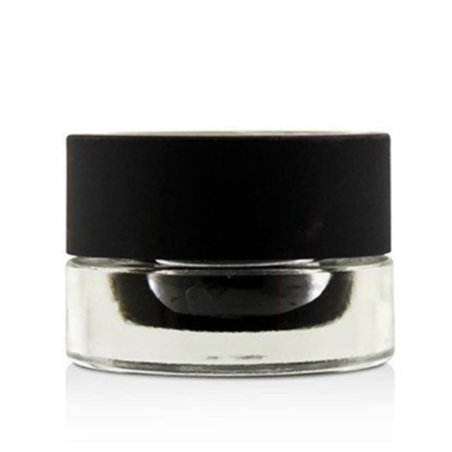 Sigma Beauty Ladies Gel Eye Liner 0.1 oz Wicked Makeup 819430013173