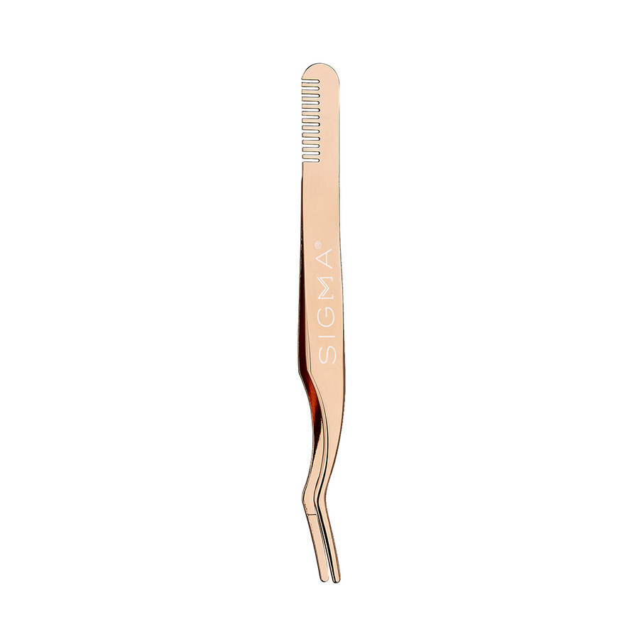 Sigma Beauty Ladies Lash Applicator 1.0 oz Makeup 811425033593