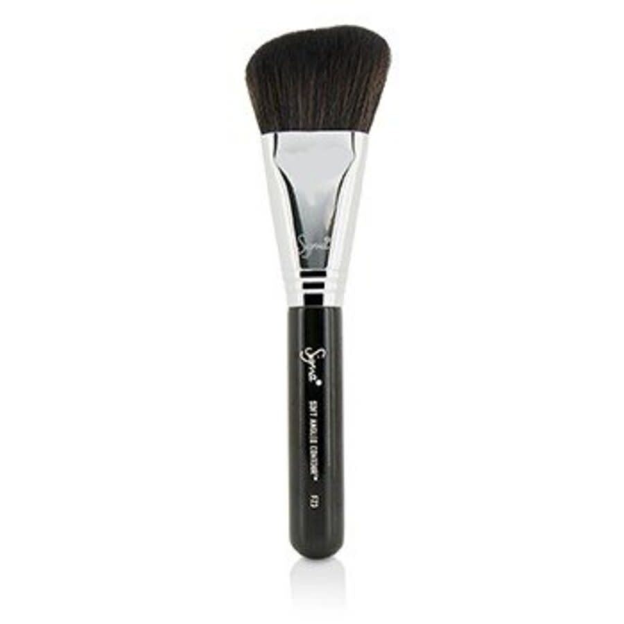 Sigma Brush Slightly Damaged 0.01 oz (5 Ml)